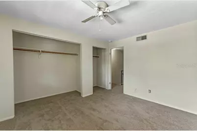 118 Hardin Place #A, Edgewater, FL 32132 - Photo 11