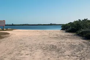 118 Hardin Pl, Edgewater, FL 32132 - Photo 13