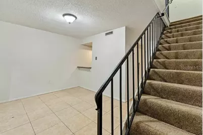 118 Hardin Place #A, Edgewater, FL 32132 - Photo 7