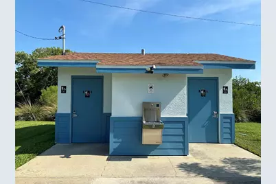 118 Hardin Place #A, Edgewater, FL 32132 - Photo 17