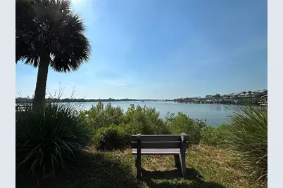 118 Hardin Place #A, Edgewater, FL 32132 - Photo 15