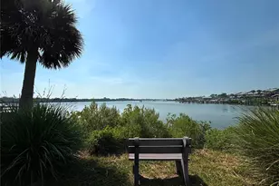 118 Hardin Pl, Edgewater, FL 32132 - Photo 15