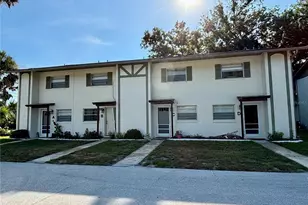 118 Hardin Pl, Edgewater, FL 32132 - Photo 1