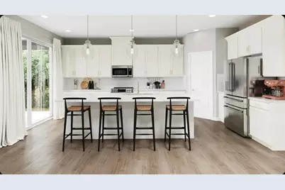 5222 Edenmore Street, Saint Cloud, FL 34771 - Photo 5