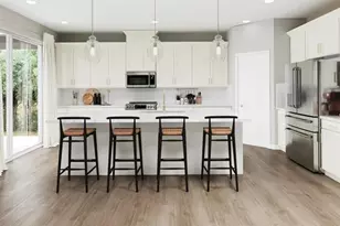 5222 Edenmore St, Saint Cloud, FL 34771 - Photo 5