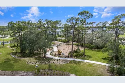 5222 Edenmore Street, Saint Cloud, FL 34771 - Photo 11