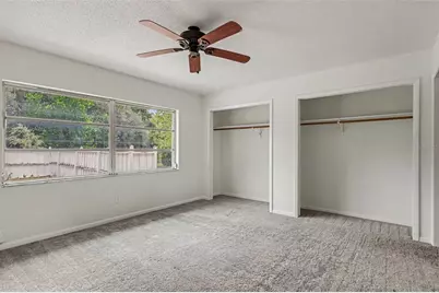 410 Hiawatha Avenue, Inverness, FL 34452 - Photo 15
