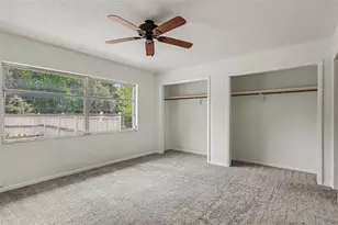 410 Hiawatha Ave, Inverness, FL 34452 - Photo 15