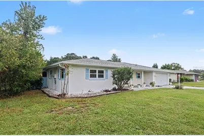 410 Hiawatha Avenue, Inverness, FL 34452 - Photo 25
