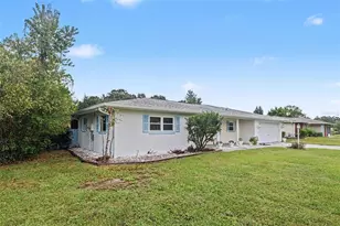 410 Hiawatha Ave, Inverness, FL 34452 - Photo 25