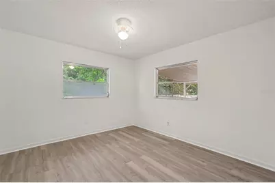 410 Hiawatha Avenue, Inverness, FL 34452 - Photo 21