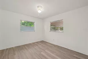 410 Hiawatha Ave, Inverness, FL 34452 - Photo 21