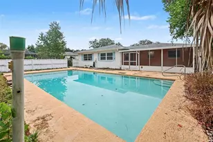 410 Hiawatha Ave, Inverness, FL 34452 - Photo 27