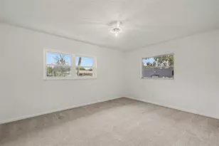 410 Hiawatha Ave, Inverness, FL 34452 - Photo 19