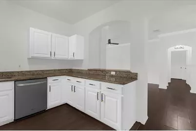 163 Villa Di Este Terrace #209, Lake Mary, FL 32746 - Photo 19