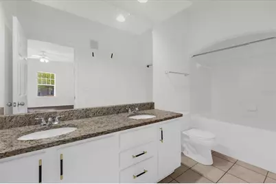 163 Villa Di Este Terrace #209, Lake Mary, FL 32746 - Photo 29