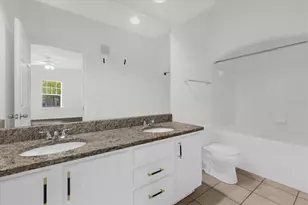 163 Villa Di Este Terrace, Lake Mary, FL 32746 - Photo 29