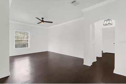 163 Villa Di Este Terrace #209, Lake Mary, FL 32746 - Photo 11