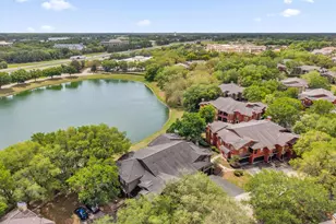 163 Villa Di Este Terrace, Lake Mary, FL 32746 - Photo 7
