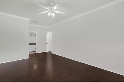 163 Villa Di Este Terrace #209, Lake Mary, FL 32746 - Photo 27
