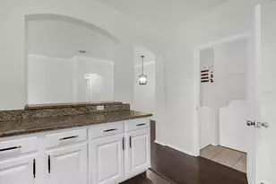 163 Villa Di Este Terrace, Lake Mary, FL 32746 - Photo 17