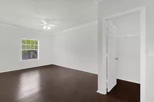 163 Villa Di Este Terrace, Lake Mary, FL 32746 - Photo 25