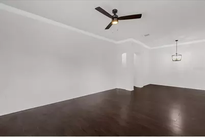 163 Villa Di Este Terrace #209, Lake Mary, FL 32746 - Photo 15