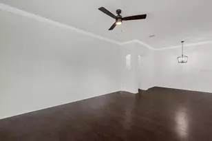 163 Villa Di Este Terrace, Lake Mary, FL 32746 - Photo 15