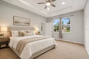 5201 Appenine Loop E, Saint Cloud, FL 34771 - Photo 25