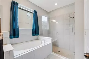 5201 Appenine Loop E, Saint Cloud, FL 34771 - Photo 27