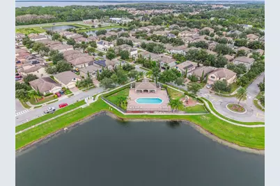 5201 Appenine Loop E, Saint Cloud, FL 34771 - Photo 43