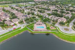 5201 Appenine Loop E, Saint Cloud, FL 34771 - Photo 43