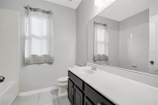 5201 Appenine Loop E, Saint Cloud, FL 34771 - Photo 11