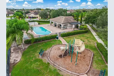 5201 Appenine Loop E, Saint Cloud, FL 34771 - Photo 39