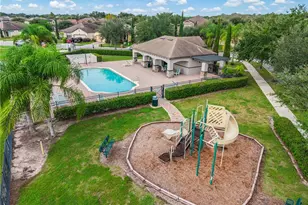 5201 Appenine Loop E, Saint Cloud, FL 34771 - Photo 39