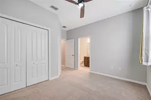 5201 Appenine Loop E, Saint Cloud, FL 34771 - Photo 19
