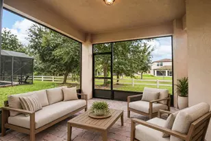 5201 Appenine Loop E, Saint Cloud, FL 34771 - Photo 5