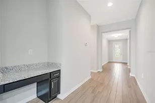 5201 Appenine Loop E, Saint Cloud, FL 34771 - Photo 21