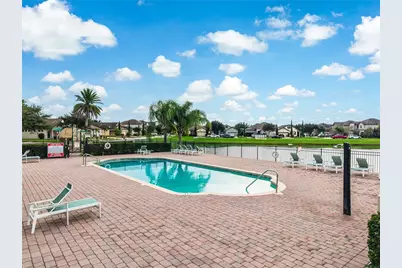 5201 Appenine Loop E, Saint Cloud, FL 34771 - Photo 41