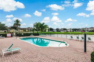 5201 Appenine Loop E, Saint Cloud, FL 34771 - Photo 41