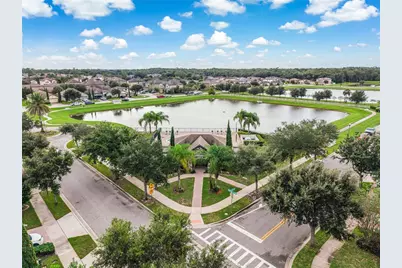 5201 Appenine Loop E, Saint Cloud, FL 34771 - Photo 37