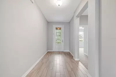 5201 Appenine Loop E, Saint Cloud, FL 34771 - Photo 7
