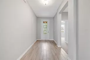 5201 Appenine Loop E, Saint Cloud, FL 34771 - Photo 7