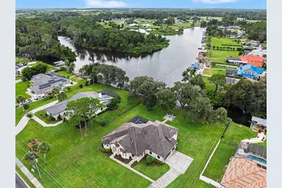 16206 East Shirley Shores Road, Tavares, FL 32778 - Photo 57