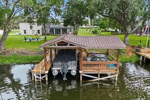 16206 E Shirley Shores Rd, Tavares, FL 32778 - Photo 49