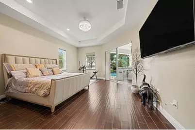 16206 East Shirley Shores Road, Tavares, FL 32778 - Photo 23