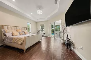 16206 E Shirley Shores Rd, Tavares, FL 32778 - Photo 23