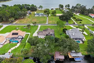16206 E Shirley Shores Rd, Tavares, FL 32778 - Photo 53