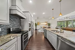 16206 E Shirley Shores Rd, Tavares, FL 32778 - Photo 21
