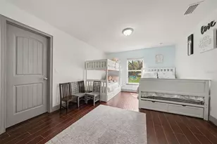16206 E Shirley Shores Rd, Tavares, FL 32778 - Photo 27